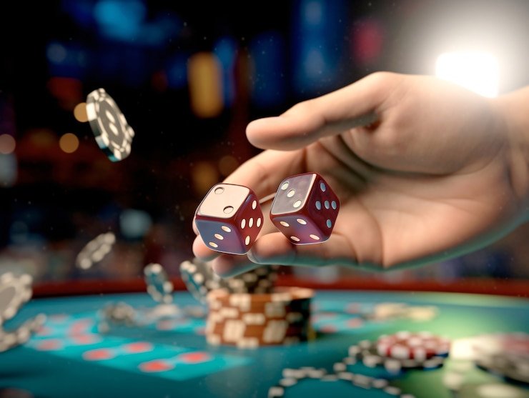 yakuza slot featured game showcase yakuza slot featured game showcase