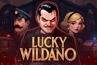 yakuza slot account security and verification process yakuza slot account security and verification process