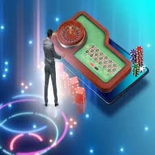 Buku Mimpi dream-number interface and draw schedule on yakuza slot