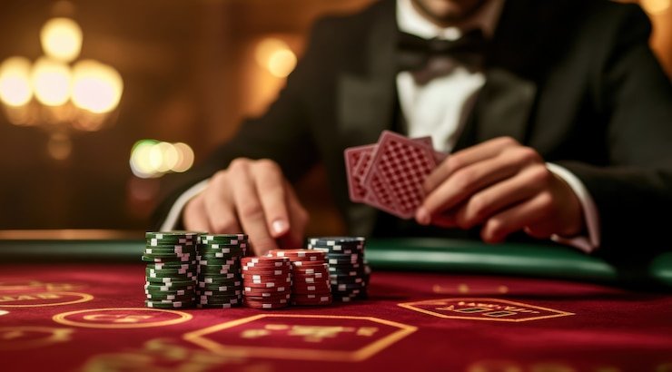 KYC verification and payment setup on yakuza slot KYC verification and payment setup on yakuza slot