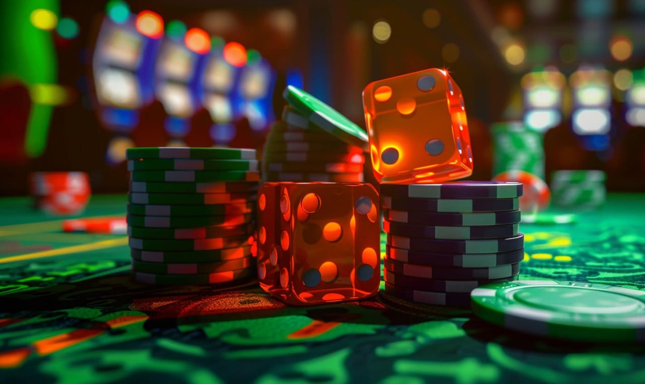 yakuza slot featured game showcase yakuza slot featured game showcase