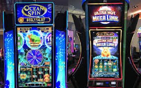 yakuza slot user Mobile user and Brand