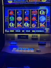 La Liga account verification and deposit process on yakuza slot La Liga account verification and deposit process on yakuza slot