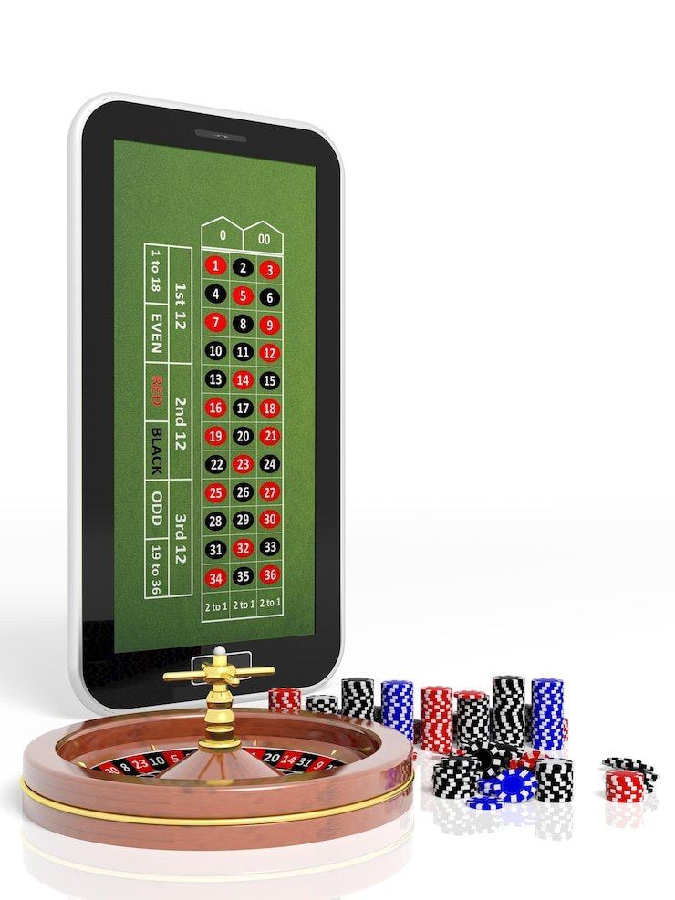 yakuza slot slot games interface showing multiple game titles and balance display