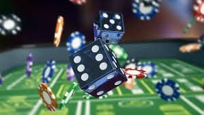 yakuza slot slot game session and withdrawal process yakuza slot slot game session and withdrawal process