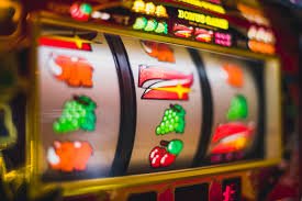 yakuza slot featured game showcase yakuza slot featured game showcase