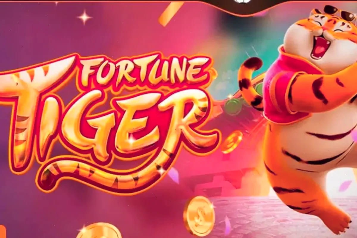 Togel Draw schedule and result interface on yakuza slot platform