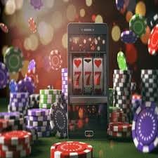 Togel Number deposit and account verification workflow