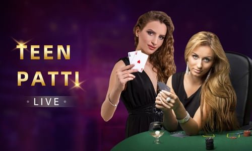 yakuza slot deposit and withdrawal process on mobile yakuza slot deposit and withdrawal process on mobile